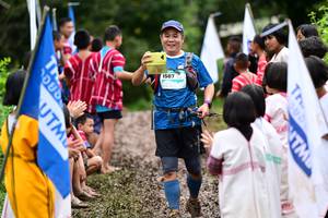 BIB: 1587
                            <button type="button" onclick="openModal(13364240)" class="btn btn-primary btn-sm float-right btn-popup" data-toggle="modal" data-target=".modal-high-quality">
                        <i class="fas fa-shopping-cart"></i> Add to Cart
                    </button>
                                            <button type="button" onclick="isThisMe(13364240, true)" class="btn btn-success btn-sm float-right btn-popup btn-isme hidden" data-toggle="tooltip" data-placement="bottom" title="นี่คือรูปของคุณใช่ไหม คลิกที่นี่เพื่อเอาเข้าอัลบั้ม">
                        <i class="fas fa-plus"></i> Add to album
                    </button>
                    <button type="button" onclick="isThisMe(13364240, false)" class="btn btn-warning btn-sm float-right btn-popup btn-isnotme hidden">
                        <i class="fas fa-ban"></i> Remove from album
                    </button>