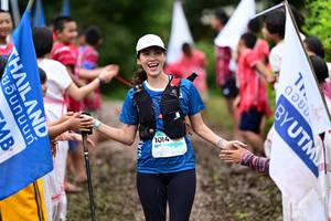 BIB: 
                            <button type="button" onclick="openModal(13365493)" class="btn btn-primary btn-sm float-right btn-popup" data-toggle="modal" data-target=".modal-high-quality">
                        <i class="fas fa-shopping-cart"></i> Add to Cart
                    </button>
                                            <button type="button" onclick="isThisMe(13365493, true)" class="btn btn-success btn-sm float-right btn-popup btn-isme hidden" data-toggle="tooltip" data-placement="bottom" title="นี่คือรูปของคุณใช่ไหม คลิกที่นี่เพื่อเอาเข้าอัลบั้ม">
                        <i class="fas fa-plus"></i> Add to album
                    </button>
                    <button type="button" onclick="isThisMe(13365493, false)" class="btn btn-warning btn-sm float-right btn-popup btn-isnotme hidden">
                        <i class="fas fa-ban"></i> Remove from album
                    </button>