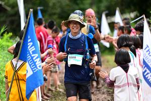 BIB: 1088
                            <button type="button" onclick="openModal(13364618)" class="btn btn-primary btn-sm float-right btn-popup" data-toggle="modal" data-target=".modal-high-quality">
                        <i class="fas fa-shopping-cart"></i> Add to Cart
                    </button>
                                            <button type="button" onclick="isThisMe(13364618, true)" class="btn btn-success btn-sm float-right btn-popup btn-isme hidden" data-toggle="tooltip" data-placement="bottom" title="นี่คือรูปของคุณใช่ไหม คลิกที่นี่เพื่อเอาเข้าอัลบั้ม">
                        <i class="fas fa-plus"></i> Add to album
                    </button>
                    <button type="button" onclick="isThisMe(13364618, false)" class="btn btn-warning btn-sm float-right btn-popup btn-isnotme hidden">
                        <i class="fas fa-ban"></i> Remove from album
                    </button>