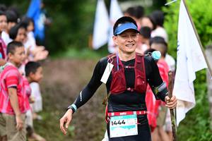 BIB: 1444, 
                            <button type="button" onclick="openModal(13361428)" class="btn btn-primary btn-sm float-right btn-popup" data-toggle="modal" data-target=".modal-high-quality">
                        <i class="fas fa-shopping-cart"></i> Add to Cart
                    </button>
                                            <button type="button" onclick="isThisMe(13361428, true)" class="btn btn-success btn-sm float-right btn-popup btn-isme hidden" data-toggle="tooltip" data-placement="bottom" title="นี่คือรูปของคุณใช่ไหม คลิกที่นี่เพื่อเอาเข้าอัลบั้ม">
                        <i class="fas fa-plus"></i> Add to album
                    </button>
                    <button type="button" onclick="isThisMe(13361428, false)" class="btn btn-warning btn-sm float-right btn-popup btn-isnotme hidden">
                        <i class="fas fa-ban"></i> Remove from album
                    </button>