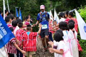 BIB: 
                            <button type="button" onclick="openModal(13362674)" class="btn btn-primary btn-sm float-right btn-popup" data-toggle="modal" data-target=".modal-high-quality">
                        <i class="fas fa-shopping-cart"></i> Add to Cart
                    </button>
                                            <button type="button" onclick="isThisMe(13362674, true)" class="btn btn-success btn-sm float-right btn-popup btn-isme hidden" data-toggle="tooltip" data-placement="bottom" title="นี่คือรูปของคุณใช่ไหม คลิกที่นี่เพื่อเอาเข้าอัลบั้ม">
                        <i class="fas fa-plus"></i> Add to album
                    </button>
                    <button type="button" onclick="isThisMe(13362674, false)" class="btn btn-warning btn-sm float-right btn-popup btn-isnotme hidden">
                        <i class="fas fa-ban"></i> Remove from album
                    </button>