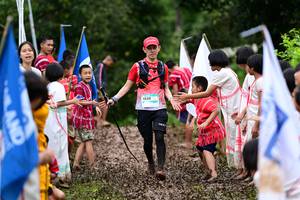 BIB: 1528
                            <button type="button" onclick="openModal(13362651)" class="btn btn-primary btn-sm float-right btn-popup" data-toggle="modal" data-target=".modal-high-quality">
                        <i class="fas fa-shopping-cart"></i> Add to Cart
                    </button>
                                            <button type="button" onclick="isThisMe(13362651, true)" class="btn btn-success btn-sm float-right btn-popup btn-isme hidden" data-toggle="tooltip" data-placement="bottom" title="นี่คือรูปของคุณใช่ไหม คลิกที่นี่เพื่อเอาเข้าอัลบั้ม">
                        <i class="fas fa-plus"></i> Add to album
                    </button>
                    <button type="button" onclick="isThisMe(13362651, false)" class="btn btn-warning btn-sm float-right btn-popup btn-isnotme hidden">
                        <i class="fas fa-ban"></i> Remove from album
                    </button>