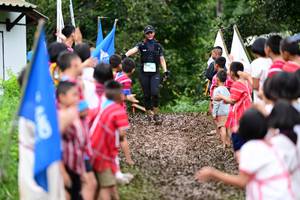 BIB: 
                            <button type="button" onclick="openModal(13362787)" class="btn btn-primary btn-sm float-right btn-popup" data-toggle="modal" data-target=".modal-high-quality">
                        <i class="fas fa-shopping-cart"></i> Add to Cart
                    </button>
                                            <button type="button" onclick="isThisMe(13362787, true)" class="btn btn-success btn-sm float-right btn-popup btn-isme hidden" data-toggle="tooltip" data-placement="bottom" title="นี่คือรูปของคุณใช่ไหม คลิกที่นี่เพื่อเอาเข้าอัลบั้ม">
                        <i class="fas fa-plus"></i> Add to album
                    </button>
                    <button type="button" onclick="isThisMe(13362787, false)" class="btn btn-warning btn-sm float-right btn-popup btn-isnotme hidden">
                        <i class="fas fa-ban"></i> Remove from album
                    </button>