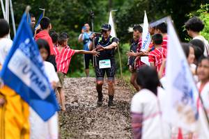 BIB: 
                            <button type="button" onclick="openModal(13365828)" class="btn btn-primary btn-sm float-right btn-popup" data-toggle="modal" data-target=".modal-high-quality">
                        <i class="fas fa-shopping-cart"></i> Add to Cart
                    </button>
                                            <button type="button" onclick="isThisMe(13365828, true)" class="btn btn-success btn-sm float-right btn-popup btn-isme hidden" data-toggle="tooltip" data-placement="bottom" title="นี่คือรูปของคุณใช่ไหม คลิกที่นี่เพื่อเอาเข้าอัลบั้ม">
                        <i class="fas fa-plus"></i> Add to album
                    </button>
                    <button type="button" onclick="isThisMe(13365828, false)" class="btn btn-warning btn-sm float-right btn-popup btn-isnotme hidden">
                        <i class="fas fa-ban"></i> Remove from album
                    </button>