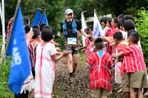 BIB: 1031, 
                            <button type="button" onclick="openModal(13361690)" class="btn btn-primary btn-sm float-right btn-popup" data-toggle="modal" data-target=".modal-high-quality">
                        <i class="fas fa-shopping-cart"></i> Add to Cart
                    </button>
                                            <button type="button" onclick="isThisMe(13361690, true)" class="btn btn-success btn-sm float-right btn-popup btn-isme hidden" data-toggle="tooltip" data-placement="bottom" title="นี่คือรูปของคุณใช่ไหม คลิกที่นี่เพื่อเอาเข้าอัลบั้ม">
                        <i class="fas fa-plus"></i> Add to album
                    </button>
                    <button type="button" onclick="isThisMe(13361690, false)" class="btn btn-warning btn-sm float-right btn-popup btn-isnotme hidden">
                        <i class="fas fa-ban"></i> Remove from album
                    </button>