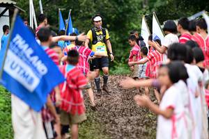 BIB: 1553
                            <button type="button" onclick="openModal(13362697)" class="btn btn-primary btn-sm float-right btn-popup" data-toggle="modal" data-target=".modal-high-quality">
                        <i class="fas fa-shopping-cart"></i> Add to Cart
                    </button>
                                            <button type="button" onclick="isThisMe(13362697, true)" class="btn btn-success btn-sm float-right btn-popup btn-isme hidden" data-toggle="tooltip" data-placement="bottom" title="นี่คือรูปของคุณใช่ไหม คลิกที่นี่เพื่อเอาเข้าอัลบั้ม">
                        <i class="fas fa-plus"></i> Add to album
                    </button>
                    <button type="button" onclick="isThisMe(13362697, false)" class="btn btn-warning btn-sm float-right btn-popup btn-isnotme hidden">
                        <i class="fas fa-ban"></i> Remove from album
                    </button>