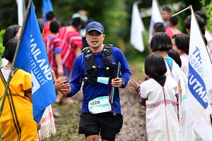 BIB: 1328
                            <button type="button" onclick="openModal(13364594)" class="btn btn-primary btn-sm float-right btn-popup" data-toggle="modal" data-target=".modal-high-quality">
                        <i class="fas fa-shopping-cart"></i> Add to Cart
                    </button>
                                            <button type="button" onclick="isThisMe(13364594, true)" class="btn btn-success btn-sm float-right btn-popup btn-isme hidden" data-toggle="tooltip" data-placement="bottom" title="นี่คือรูปของคุณใช่ไหม คลิกที่นี่เพื่อเอาเข้าอัลบั้ม">
                        <i class="fas fa-plus"></i> Add to album
                    </button>
                    <button type="button" onclick="isThisMe(13364594, false)" class="btn btn-warning btn-sm float-right btn-popup btn-isnotme hidden">
                        <i class="fas fa-ban"></i> Remove from album
                    </button>