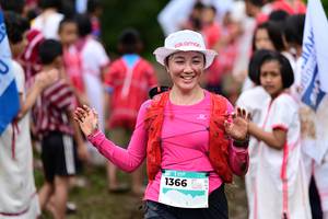 BIB: 1366
                            <button type="button" onclick="openModal(13362494)" class="btn btn-primary btn-sm float-right btn-popup" data-toggle="modal" data-target=".modal-high-quality">
                        <i class="fas fa-shopping-cart"></i> Add to Cart
                    </button>
                                            <button type="button" onclick="isThisMe(13362494, true)" class="btn btn-success btn-sm float-right btn-popup btn-isme hidden" data-toggle="tooltip" data-placement="bottom" title="นี่คือรูปของคุณใช่ไหม คลิกที่นี่เพื่อเอาเข้าอัลบั้ม">
                        <i class="fas fa-plus"></i> Add to album
                    </button>
                    <button type="button" onclick="isThisMe(13362494, false)" class="btn btn-warning btn-sm float-right btn-popup btn-isnotme hidden">
                        <i class="fas fa-ban"></i> Remove from album
                    </button>