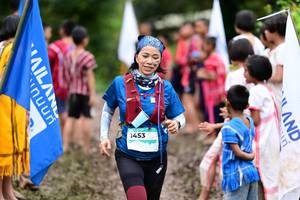 BIB: 1453
                            <button type="button" onclick="openModal(13366448)" class="btn btn-primary btn-sm float-right btn-popup" data-toggle="modal" data-target=".modal-high-quality">
                        <i class="fas fa-shopping-cart"></i> Add to Cart
                    </button>
                                            <button type="button" onclick="isThisMe(13366448, true)" class="btn btn-success btn-sm float-right btn-popup btn-isme hidden" data-toggle="tooltip" data-placement="bottom" title="นี่คือรูปของคุณใช่ไหม คลิกที่นี่เพื่อเอาเข้าอัลบั้ม">
                        <i class="fas fa-plus"></i> Add to album
                    </button>
                    <button type="button" onclick="isThisMe(13366448, false)" class="btn btn-warning btn-sm float-right btn-popup btn-isnotme hidden">
                        <i class="fas fa-ban"></i> Remove from album
                    </button>