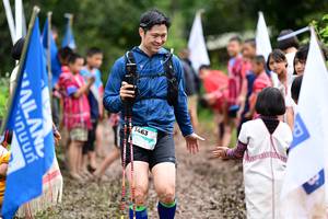 BIB: 1463
                            <button type="button" onclick="openModal(13366586)" class="btn btn-primary btn-sm float-right btn-popup" data-toggle="modal" data-target=".modal-high-quality">
                        <i class="fas fa-shopping-cart"></i> Add to Cart
                    </button>
                                            <button type="button" onclick="isThisMe(13366586, true)" class="btn btn-success btn-sm float-right btn-popup btn-isme hidden" data-toggle="tooltip" data-placement="bottom" title="นี่คือรูปของคุณใช่ไหม คลิกที่นี่เพื่อเอาเข้าอัลบั้ม">
                        <i class="fas fa-plus"></i> Add to album
                    </button>
                    <button type="button" onclick="isThisMe(13366586, false)" class="btn btn-warning btn-sm float-right btn-popup btn-isnotme hidden">
                        <i class="fas fa-ban"></i> Remove from album
                    </button>