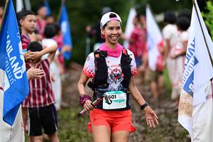 BIB: 
                            <button type="button" onclick="openModal(13363273)" class="btn btn-primary btn-sm float-right btn-popup" data-toggle="modal" data-target=".modal-high-quality">
                        <i class="fas fa-shopping-cart"></i> Add to Cart
                    </button>
                                            <button type="button" onclick="isThisMe(13363273, true)" class="btn btn-success btn-sm float-right btn-popup btn-isme hidden" data-toggle="tooltip" data-placement="bottom" title="นี่คือรูปของคุณใช่ไหม คลิกที่นี่เพื่อเอาเข้าอัลบั้ม">
                        <i class="fas fa-plus"></i> Add to album
                    </button>
                    <button type="button" onclick="isThisMe(13363273, false)" class="btn btn-warning btn-sm float-right btn-popup btn-isnotme hidden">
                        <i class="fas fa-ban"></i> Remove from album
                    </button>