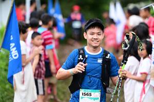 BIB: 1565
                            <button type="button" onclick="openModal(13362948)" class="btn btn-primary btn-sm float-right btn-popup" data-toggle="modal" data-target=".modal-high-quality">
                        <i class="fas fa-shopping-cart"></i> Add to Cart
                    </button>
                                            <button type="button" onclick="isThisMe(13362948, true)" class="btn btn-success btn-sm float-right btn-popup btn-isme hidden" data-toggle="tooltip" data-placement="bottom" title="นี่คือรูปของคุณใช่ไหม คลิกที่นี่เพื่อเอาเข้าอัลบั้ม">
                        <i class="fas fa-plus"></i> Add to album
                    </button>
                    <button type="button" onclick="isThisMe(13362948, false)" class="btn btn-warning btn-sm float-right btn-popup btn-isnotme hidden">
                        <i class="fas fa-ban"></i> Remove from album
                    </button>