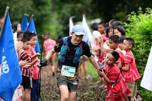 BIB: 1031, 
                            <button type="button" onclick="openModal(13361698)" class="btn btn-primary btn-sm float-right btn-popup" data-toggle="modal" data-target=".modal-high-quality">
                        <i class="fas fa-shopping-cart"></i> Add to Cart
                    </button>
                                            <button type="button" onclick="isThisMe(13361698, true)" class="btn btn-success btn-sm float-right btn-popup btn-isme hidden" data-toggle="tooltip" data-placement="bottom" title="นี่คือรูปของคุณใช่ไหม คลิกที่นี่เพื่อเอาเข้าอัลบั้ม">
                        <i class="fas fa-plus"></i> Add to album
                    </button>
                    <button type="button" onclick="isThisMe(13361698, false)" class="btn btn-warning btn-sm float-right btn-popup btn-isnotme hidden">
                        <i class="fas fa-ban"></i> Remove from album
                    </button>