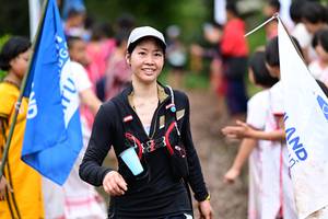 BIB: 
                            <button type="button" onclick="openModal(13365181)" class="btn btn-primary btn-sm float-right btn-popup" data-toggle="modal" data-target=".modal-high-quality">
                        <i class="fas fa-shopping-cart"></i> Add to Cart
                    </button>
                                            <button type="button" onclick="isThisMe(13365181, true)" class="btn btn-success btn-sm float-right btn-popup btn-isme hidden" data-toggle="tooltip" data-placement="bottom" title="นี่คือรูปของคุณใช่ไหม คลิกที่นี่เพื่อเอาเข้าอัลบั้ม">
                        <i class="fas fa-plus"></i> Add to album
                    </button>
                    <button type="button" onclick="isThisMe(13365181, false)" class="btn btn-warning btn-sm float-right btn-popup btn-isnotme hidden">
                        <i class="fas fa-ban"></i> Remove from album
                    </button>