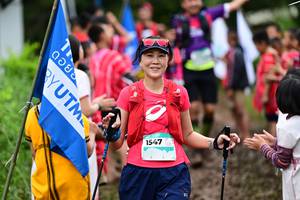 BIB: 1547
                            <button type="button" onclick="openModal(13363613)" class="btn btn-primary btn-sm float-right btn-popup" data-toggle="modal" data-target=".modal-high-quality">
                        <i class="fas fa-shopping-cart"></i> Add to Cart
                    </button>
                                            <button type="button" onclick="isThisMe(13363613, true)" class="btn btn-success btn-sm float-right btn-popup btn-isme hidden" data-toggle="tooltip" data-placement="bottom" title="นี่คือรูปของคุณใช่ไหม คลิกที่นี่เพื่อเอาเข้าอัลบั้ม">
                        <i class="fas fa-plus"></i> Add to album
                    </button>
                    <button type="button" onclick="isThisMe(13363613, false)" class="btn btn-warning btn-sm float-right btn-popup btn-isnotme hidden">
                        <i class="fas fa-ban"></i> Remove from album
                    </button>