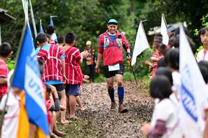 BIB: 
                            <button type="button" onclick="openModal(13363942)" class="btn btn-primary btn-sm float-right btn-popup" data-toggle="modal" data-target=".modal-high-quality">
                        <i class="fas fa-shopping-cart"></i> Add to Cart
                    </button>
                                            <button type="button" onclick="isThisMe(13363942, true)" class="btn btn-success btn-sm float-right btn-popup btn-isme hidden" data-toggle="tooltip" data-placement="bottom" title="นี่คือรูปของคุณใช่ไหม คลิกที่นี่เพื่อเอาเข้าอัลบั้ม">
                        <i class="fas fa-plus"></i> Add to album
                    </button>
                    <button type="button" onclick="isThisMe(13363942, false)" class="btn btn-warning btn-sm float-right btn-popup btn-isnotme hidden">
                        <i class="fas fa-ban"></i> Remove from album
                    </button>