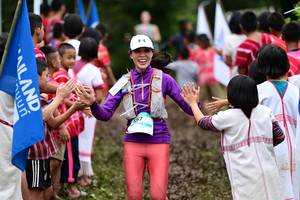 BIB: 
                            <button type="button" onclick="openModal(13362306)" class="btn btn-primary btn-sm float-right btn-popup" data-toggle="modal" data-target=".modal-high-quality">
                        <i class="fas fa-shopping-cart"></i> Add to Cart
                    </button>
                                            <button type="button" onclick="isThisMe(13362306, true)" class="btn btn-success btn-sm float-right btn-popup btn-isme hidden" data-toggle="tooltip" data-placement="bottom" title="นี่คือรูปของคุณใช่ไหม คลิกที่นี่เพื่อเอาเข้าอัลบั้ม">
                        <i class="fas fa-plus"></i> Add to album
                    </button>
                    <button type="button" onclick="isThisMe(13362306, false)" class="btn btn-warning btn-sm float-right btn-popup btn-isnotme hidden">
                        <i class="fas fa-ban"></i> Remove from album
                    </button>