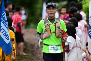 BIB: 1443
                            <button type="button" onclick="openModal(13363882)" class="btn btn-primary btn-sm float-right btn-popup" data-toggle="modal" data-target=".modal-high-quality">
                        <i class="fas fa-shopping-cart"></i> Add to Cart
                    </button>
                                            <button type="button" onclick="isThisMe(13363882, true)" class="btn btn-success btn-sm float-right btn-popup btn-isme hidden" data-toggle="tooltip" data-placement="bottom" title="นี่คือรูปของคุณใช่ไหม คลิกที่นี่เพื่อเอาเข้าอัลบั้ม">
                        <i class="fas fa-plus"></i> Add to album
                    </button>
                    <button type="button" onclick="isThisMe(13363882, false)" class="btn btn-warning btn-sm float-right btn-popup btn-isnotme hidden">
                        <i class="fas fa-ban"></i> Remove from album
                    </button>