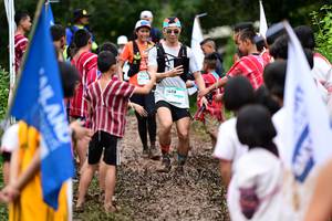 BIB: 1639
                            <button type="button" onclick="openModal(13365069)" class="btn btn-primary btn-sm float-right btn-popup" data-toggle="modal" data-target=".modal-high-quality">
                        <i class="fas fa-shopping-cart"></i> Add to Cart
                    </button>
                                            <button type="button" onclick="isThisMe(13365069, true)" class="btn btn-success btn-sm float-right btn-popup btn-isme hidden" data-toggle="tooltip" data-placement="bottom" title="นี่คือรูปของคุณใช่ไหม คลิกที่นี่เพื่อเอาเข้าอัลบั้ม">
                        <i class="fas fa-plus"></i> Add to album
                    </button>
                    <button type="button" onclick="isThisMe(13365069, false)" class="btn btn-warning btn-sm float-right btn-popup btn-isnotme hidden">
                        <i class="fas fa-ban"></i> Remove from album
                    </button>