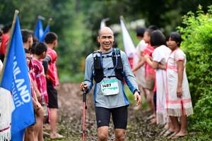 BIB: 1487
                            <button type="button" onclick="openModal(13361777)" class="btn btn-primary btn-sm float-right btn-popup" data-toggle="modal" data-target=".modal-high-quality">
                        <i class="fas fa-shopping-cart"></i> Add to Cart
                    </button>
                                            <button type="button" onclick="isThisMe(13361777, true)" class="btn btn-success btn-sm float-right btn-popup btn-isme hidden" data-toggle="tooltip" data-placement="bottom" title="นี่คือรูปของคุณใช่ไหม คลิกที่นี่เพื่อเอาเข้าอัลบั้ม">
                        <i class="fas fa-plus"></i> Add to album
                    </button>
                    <button type="button" onclick="isThisMe(13361777, false)" class="btn btn-warning btn-sm float-right btn-popup btn-isnotme hidden">
                        <i class="fas fa-ban"></i> Remove from album
                    </button>