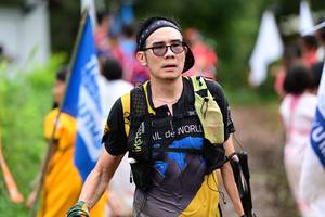 BIB: 
                            <button type="button" onclick="openModal(13364031)" class="btn btn-primary btn-sm float-right btn-popup" data-toggle="modal" data-target=".modal-high-quality">
                        <i class="fas fa-shopping-cart"></i> Add to Cart
                    </button>
                                            <button type="button" onclick="isThisMe(13364031, true)" class="btn btn-success btn-sm float-right btn-popup btn-isme hidden" data-toggle="tooltip" data-placement="bottom" title="นี่คือรูปของคุณใช่ไหม คลิกที่นี่เพื่อเอาเข้าอัลบั้ม">
                        <i class="fas fa-plus"></i> Add to album
                    </button>
                    <button type="button" onclick="isThisMe(13364031, false)" class="btn btn-warning btn-sm float-right btn-popup btn-isnotme hidden">
                        <i class="fas fa-ban"></i> Remove from album
                    </button>