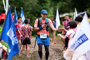 BIB: 1647
                            <button type="button" onclick="openModal(13365829)" class="btn btn-primary btn-sm float-right btn-popup" data-toggle="modal" data-target=".modal-high-quality">
                        <i class="fas fa-shopping-cart"></i> Add to Cart
                    </button>
                                            <button type="button" onclick="isThisMe(13365829, true)" class="btn btn-success btn-sm float-right btn-popup btn-isme hidden" data-toggle="tooltip" data-placement="bottom" title="นี่คือรูปของคุณใช่ไหม คลิกที่นี่เพื่อเอาเข้าอัลบั้ม">
                        <i class="fas fa-plus"></i> Add to album
                    </button>
                    <button type="button" onclick="isThisMe(13365829, false)" class="btn btn-warning btn-sm float-right btn-popup btn-isnotme hidden">
                        <i class="fas fa-ban"></i> Remove from album
                    </button>