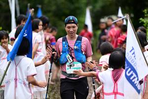 BIB: 1347
                            <button type="button" onclick="openModal(13365949)" class="btn btn-primary btn-sm float-right btn-popup" data-toggle="modal" data-target=".modal-high-quality">
                        <i class="fas fa-shopping-cart"></i> Add to Cart
                    </button>
                                            <button type="button" onclick="isThisMe(13365949, true)" class="btn btn-success btn-sm float-right btn-popup btn-isme hidden" data-toggle="tooltip" data-placement="bottom" title="นี่คือรูปของคุณใช่ไหม คลิกที่นี่เพื่อเอาเข้าอัลบั้ม">
                        <i class="fas fa-plus"></i> Add to album
                    </button>
                    <button type="button" onclick="isThisMe(13365949, false)" class="btn btn-warning btn-sm float-right btn-popup btn-isnotme hidden">
                        <i class="fas fa-ban"></i> Remove from album
                    </button>