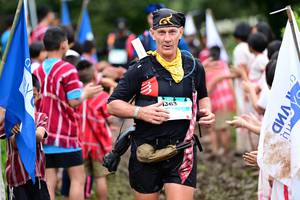 BIB: 1363
                            <button type="button" onclick="openModal(13363172)" class="btn btn-primary btn-sm float-right btn-popup" data-toggle="modal" data-target=".modal-high-quality">
                        <i class="fas fa-shopping-cart"></i> Add to Cart
                    </button>
                                            <button type="button" onclick="isThisMe(13363172, true)" class="btn btn-success btn-sm float-right btn-popup btn-isme hidden" data-toggle="tooltip" data-placement="bottom" title="นี่คือรูปของคุณใช่ไหม คลิกที่นี่เพื่อเอาเข้าอัลบั้ม">
                        <i class="fas fa-plus"></i> Add to album
                    </button>
                    <button type="button" onclick="isThisMe(13363172, false)" class="btn btn-warning btn-sm float-right btn-popup btn-isnotme hidden">
                        <i class="fas fa-ban"></i> Remove from album
                    </button>