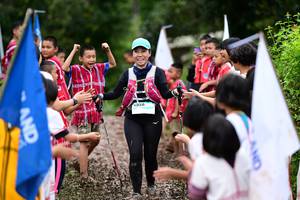 BIB: 1038
                            <button type="button" onclick="openModal(13365255)" class="btn btn-primary btn-sm float-right btn-popup" data-toggle="modal" data-target=".modal-high-quality">
                        <i class="fas fa-shopping-cart"></i> Add to Cart
                    </button>
                                            <button type="button" onclick="isThisMe(13365255, true)" class="btn btn-success btn-sm float-right btn-popup btn-isme hidden" data-toggle="tooltip" data-placement="bottom" title="นี่คือรูปของคุณใช่ไหม คลิกที่นี่เพื่อเอาเข้าอัลบั้ม">
                        <i class="fas fa-plus"></i> Add to album
                    </button>
                    <button type="button" onclick="isThisMe(13365255, false)" class="btn btn-warning btn-sm float-right btn-popup btn-isnotme hidden">
                        <i class="fas fa-ban"></i> Remove from album
                    </button>