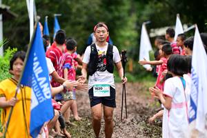 BIB: 1620
                            <button type="button" onclick="openModal(13364643)" class="btn btn-primary btn-sm float-right btn-popup" data-toggle="modal" data-target=".modal-high-quality">
                        <i class="fas fa-shopping-cart"></i> Add to Cart
                    </button>
                                            <button type="button" onclick="isThisMe(13364643, true)" class="btn btn-success btn-sm float-right btn-popup btn-isme hidden" data-toggle="tooltip" data-placement="bottom" title="นี่คือรูปของคุณใช่ไหม คลิกที่นี่เพื่อเอาเข้าอัลบั้ม">
                        <i class="fas fa-plus"></i> Add to album
                    </button>
                    <button type="button" onclick="isThisMe(13364643, false)" class="btn btn-warning btn-sm float-right btn-popup btn-isnotme hidden">
                        <i class="fas fa-ban"></i> Remove from album
                    </button>