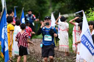 BIB: 1222
                            <button type="button" onclick="openModal(13363384)" class="btn btn-primary btn-sm float-right btn-popup" data-toggle="modal" data-target=".modal-high-quality">
                        <i class="fas fa-shopping-cart"></i> Add to Cart
                    </button>
                                            <button type="button" onclick="isThisMe(13363384, true)" class="btn btn-success btn-sm float-right btn-popup btn-isme hidden" data-toggle="tooltip" data-placement="bottom" title="นี่คือรูปของคุณใช่ไหม คลิกที่นี่เพื่อเอาเข้าอัลบั้ม">
                        <i class="fas fa-plus"></i> Add to album
                    </button>
                    <button type="button" onclick="isThisMe(13363384, false)" class="btn btn-warning btn-sm float-right btn-popup btn-isnotme hidden">
                        <i class="fas fa-ban"></i> Remove from album
                    </button>