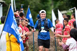 BIB: 179
                            <button type="button" onclick="openModal(13363467)" class="btn btn-primary btn-sm float-right btn-popup" data-toggle="modal" data-target=".modal-high-quality">
                        <i class="fas fa-shopping-cart"></i> Add to Cart
                    </button>
                                            <button type="button" onclick="isThisMe(13363467, true)" class="btn btn-success btn-sm float-right btn-popup btn-isme hidden" data-toggle="tooltip" data-placement="bottom" title="นี่คือรูปของคุณใช่ไหม คลิกที่นี่เพื่อเอาเข้าอัลบั้ม">
                        <i class="fas fa-plus"></i> Add to album
                    </button>
                    <button type="button" onclick="isThisMe(13363467, false)" class="btn btn-warning btn-sm float-right btn-popup btn-isnotme hidden">
                        <i class="fas fa-ban"></i> Remove from album
                    </button>