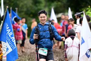 BIB: 1463
                            <button type="button" onclick="openModal(13366590)" class="btn btn-primary btn-sm float-right btn-popup" data-toggle="modal" data-target=".modal-high-quality">
                        <i class="fas fa-shopping-cart"></i> Add to Cart
                    </button>
                                            <button type="button" onclick="isThisMe(13366590, true)" class="btn btn-success btn-sm float-right btn-popup btn-isme hidden" data-toggle="tooltip" data-placement="bottom" title="นี่คือรูปของคุณใช่ไหม คลิกที่นี่เพื่อเอาเข้าอัลบั้ม">
                        <i class="fas fa-plus"></i> Add to album
                    </button>
                    <button type="button" onclick="isThisMe(13366590, false)" class="btn btn-warning btn-sm float-right btn-popup btn-isnotme hidden">
                        <i class="fas fa-ban"></i> Remove from album
                    </button>