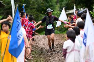 BIB: 
                            <button type="button" onclick="openModal(13364348)" class="btn btn-primary btn-sm float-right btn-popup" data-toggle="modal" data-target=".modal-high-quality">
                        <i class="fas fa-shopping-cart"></i> Add to Cart
                    </button>
                                            <button type="button" onclick="isThisMe(13364348, true)" class="btn btn-success btn-sm float-right btn-popup btn-isme hidden" data-toggle="tooltip" data-placement="bottom" title="นี่คือรูปของคุณใช่ไหม คลิกที่นี่เพื่อเอาเข้าอัลบั้ม">
                        <i class="fas fa-plus"></i> Add to album
                    </button>
                    <button type="button" onclick="isThisMe(13364348, false)" class="btn btn-warning btn-sm float-right btn-popup btn-isnotme hidden">
                        <i class="fas fa-ban"></i> Remove from album
                    </button>