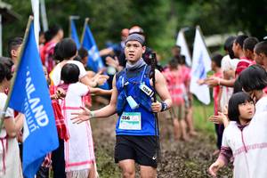 BIB: 1356
                            <button type="button" onclick="openModal(13361983)" class="btn btn-primary btn-sm float-right btn-popup" data-toggle="modal" data-target=".modal-high-quality">
                        <i class="fas fa-shopping-cart"></i> Add to Cart
                    </button>
                                            <button type="button" onclick="isThisMe(13361983, true)" class="btn btn-success btn-sm float-right btn-popup btn-isme hidden" data-toggle="tooltip" data-placement="bottom" title="นี่คือรูปของคุณใช่ไหม คลิกที่นี่เพื่อเอาเข้าอัลบั้ม">
                        <i class="fas fa-plus"></i> Add to album
                    </button>
                    <button type="button" onclick="isThisMe(13361983, false)" class="btn btn-warning btn-sm float-right btn-popup btn-isnotme hidden">
                        <i class="fas fa-ban"></i> Remove from album
                    </button>