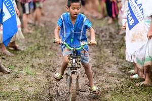 BIB: 
                            <button type="button" onclick="openModal(13366255)" class="btn btn-primary btn-sm float-right btn-popup" data-toggle="modal" data-target=".modal-high-quality">
                        <i class="fas fa-shopping-cart"></i> Add to Cart
                    </button>
                                            <button type="button" onclick="isThisMe(13366255, true)" class="btn btn-success btn-sm float-right btn-popup btn-isme hidden" data-toggle="tooltip" data-placement="bottom" title="นี่คือรูปของคุณใช่ไหม คลิกที่นี่เพื่อเอาเข้าอัลบั้ม">
                        <i class="fas fa-plus"></i> Add to album
                    </button>
                    <button type="button" onclick="isThisMe(13366255, false)" class="btn btn-warning btn-sm float-right btn-popup btn-isnotme hidden">
                        <i class="fas fa-ban"></i> Remove from album
                    </button>