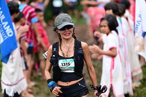 BIB: 1315
                            <button type="button" onclick="openModal(13362742)" class="btn btn-primary btn-sm float-right btn-popup" data-toggle="modal" data-target=".modal-high-quality">
                        <i class="fas fa-shopping-cart"></i> Add to Cart
                    </button>
                                            <button type="button" onclick="isThisMe(13362742, true)" class="btn btn-success btn-sm float-right btn-popup btn-isme hidden" data-toggle="tooltip" data-placement="bottom" title="นี่คือรูปของคุณใช่ไหม คลิกที่นี่เพื่อเอาเข้าอัลบั้ม">
                        <i class="fas fa-plus"></i> Add to album
                    </button>
                    <button type="button" onclick="isThisMe(13362742, false)" class="btn btn-warning btn-sm float-right btn-popup btn-isnotme hidden">
                        <i class="fas fa-ban"></i> Remove from album
                    </button>