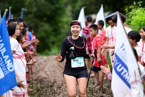 BIB: 1013
                            <button type="button" onclick="openModal(13365432)" class="btn btn-primary btn-sm float-right btn-popup" data-toggle="modal" data-target=".modal-high-quality">
                        <i class="fas fa-shopping-cart"></i> Add to Cart
                    </button>
                                            <button type="button" onclick="isThisMe(13365432, true)" class="btn btn-success btn-sm float-right btn-popup btn-isme hidden" data-toggle="tooltip" data-placement="bottom" title="นี่คือรูปของคุณใช่ไหม คลิกที่นี่เพื่อเอาเข้าอัลบั้ม">
                        <i class="fas fa-plus"></i> Add to album
                    </button>
                    <button type="button" onclick="isThisMe(13365432, false)" class="btn btn-warning btn-sm float-right btn-popup btn-isnotme hidden">
                        <i class="fas fa-ban"></i> Remove from album
                    </button>