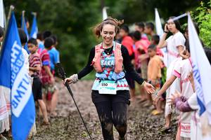 BIB: 
                            <button type="button" onclick="openModal(13366497)" class="btn btn-primary btn-sm float-right btn-popup" data-toggle="modal" data-target=".modal-high-quality">
                        <i class="fas fa-shopping-cart"></i> Add to Cart
                    </button>
                                            <button type="button" onclick="isThisMe(13366497, true)" class="btn btn-success btn-sm float-right btn-popup btn-isme hidden" data-toggle="tooltip" data-placement="bottom" title="นี่คือรูปของคุณใช่ไหม คลิกที่นี่เพื่อเอาเข้าอัลบั้ม">
                        <i class="fas fa-plus"></i> Add to album
                    </button>
                    <button type="button" onclick="isThisMe(13366497, false)" class="btn btn-warning btn-sm float-right btn-popup btn-isnotme hidden">
                        <i class="fas fa-ban"></i> Remove from album
                    </button>