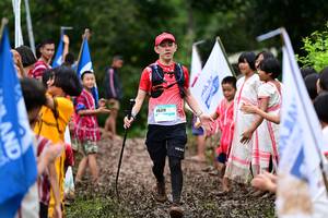 BIB: 1528
                            <button type="button" onclick="openModal(13362649)" class="btn btn-primary btn-sm float-right btn-popup" data-toggle="modal" data-target=".modal-high-quality">
                        <i class="fas fa-shopping-cart"></i> Add to Cart
                    </button>
                                            <button type="button" onclick="isThisMe(13362649, true)" class="btn btn-success btn-sm float-right btn-popup btn-isme hidden" data-toggle="tooltip" data-placement="bottom" title="นี่คือรูปของคุณใช่ไหม คลิกที่นี่เพื่อเอาเข้าอัลบั้ม">
                        <i class="fas fa-plus"></i> Add to album
                    </button>
                    <button type="button" onclick="isThisMe(13362649, false)" class="btn btn-warning btn-sm float-right btn-popup btn-isnotme hidden">
                        <i class="fas fa-ban"></i> Remove from album
                    </button>