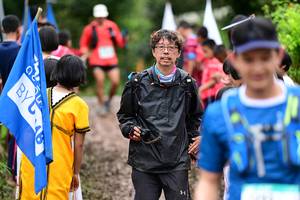 BIB: 
                            <button type="button" onclick="openModal(13365621)" class="btn btn-primary btn-sm float-right btn-popup" data-toggle="modal" data-target=".modal-high-quality">
                        <i class="fas fa-shopping-cart"></i> Add to Cart
                    </button>
                                            <button type="button" onclick="isThisMe(13365621, true)" class="btn btn-success btn-sm float-right btn-popup btn-isme hidden" data-toggle="tooltip" data-placement="bottom" title="นี่คือรูปของคุณใช่ไหม คลิกที่นี่เพื่อเอาเข้าอัลบั้ม">
                        <i class="fas fa-plus"></i> Add to album
                    </button>
                    <button type="button" onclick="isThisMe(13365621, false)" class="btn btn-warning btn-sm float-right btn-popup btn-isnotme hidden">
                        <i class="fas fa-ban"></i> Remove from album
                    </button>