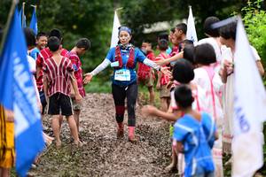 BIB: 1453
                            <button type="button" onclick="openModal(13366439)" class="btn btn-primary btn-sm float-right btn-popup" data-toggle="modal" data-target=".modal-high-quality">
                        <i class="fas fa-shopping-cart"></i> Add to Cart
                    </button>
                                            <button type="button" onclick="isThisMe(13366439, true)" class="btn btn-success btn-sm float-right btn-popup btn-isme hidden" data-toggle="tooltip" data-placement="bottom" title="นี่คือรูปของคุณใช่ไหม คลิกที่นี่เพื่อเอาเข้าอัลบั้ม">
                        <i class="fas fa-plus"></i> Add to album
                    </button>
                    <button type="button" onclick="isThisMe(13366439, false)" class="btn btn-warning btn-sm float-right btn-popup btn-isnotme hidden">
                        <i class="fas fa-ban"></i> Remove from album
                    </button>