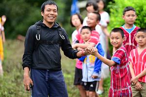 BIB: 
                            <button type="button" onclick="openModal(13361081)" class="btn btn-primary btn-sm float-right btn-popup" data-toggle="modal" data-target=".modal-high-quality">
                        <i class="fas fa-shopping-cart"></i> Add to Cart
                    </button>
                                            <button type="button" onclick="isThisMe(13361081, true)" class="btn btn-success btn-sm float-right btn-popup btn-isme hidden" data-toggle="tooltip" data-placement="bottom" title="นี่คือรูปของคุณใช่ไหม คลิกที่นี่เพื่อเอาเข้าอัลบั้ม">
                        <i class="fas fa-plus"></i> Add to album
                    </button>
                    <button type="button" onclick="isThisMe(13361081, false)" class="btn btn-warning btn-sm float-right btn-popup btn-isnotme hidden">
                        <i class="fas fa-ban"></i> Remove from album
                    </button>