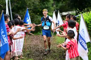 BIB: 1020
                            <button type="button" onclick="openModal(13361126)" class="btn btn-primary btn-sm float-right btn-popup" data-toggle="modal" data-target=".modal-high-quality">
                        <i class="fas fa-shopping-cart"></i> Add to Cart
                    </button>
                                            <button type="button" onclick="isThisMe(13361126, true)" class="btn btn-success btn-sm float-right btn-popup btn-isme hidden" data-toggle="tooltip" data-placement="bottom" title="นี่คือรูปของคุณใช่ไหม คลิกที่นี่เพื่อเอาเข้าอัลบั้ม">
                        <i class="fas fa-plus"></i> Add to album
                    </button>
                    <button type="button" onclick="isThisMe(13361126, false)" class="btn btn-warning btn-sm float-right btn-popup btn-isnotme hidden">
                        <i class="fas fa-ban"></i> Remove from album
                    </button>