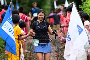 BIB: 
                            <button type="button" onclick="openModal(13365739)" class="btn btn-primary btn-sm float-right btn-popup" data-toggle="modal" data-target=".modal-high-quality">
                        <i class="fas fa-shopping-cart"></i> Add to Cart
                    </button>
                                            <button type="button" onclick="isThisMe(13365739, true)" class="btn btn-success btn-sm float-right btn-popup btn-isme hidden" data-toggle="tooltip" data-placement="bottom" title="นี่คือรูปของคุณใช่ไหม คลิกที่นี่เพื่อเอาเข้าอัลบั้ม">
                        <i class="fas fa-plus"></i> Add to album
                    </button>
                    <button type="button" onclick="isThisMe(13365739, false)" class="btn btn-warning btn-sm float-right btn-popup btn-isnotme hidden">
                        <i class="fas fa-ban"></i> Remove from album
                    </button>