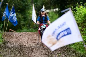 BIB: 
                            <button type="button" onclick="openModal(13365926)" class="btn btn-primary btn-sm float-right btn-popup" data-toggle="modal" data-target=".modal-high-quality">
                        <i class="fas fa-shopping-cart"></i> Add to Cart
                    </button>
                                            <button type="button" onclick="isThisMe(13365926, true)" class="btn btn-success btn-sm float-right btn-popup btn-isme hidden" data-toggle="tooltip" data-placement="bottom" title="นี่คือรูปของคุณใช่ไหม คลิกที่นี่เพื่อเอาเข้าอัลบั้ม">
                        <i class="fas fa-plus"></i> Add to album
                    </button>
                    <button type="button" onclick="isThisMe(13365926, false)" class="btn btn-warning btn-sm float-right btn-popup btn-isnotme hidden">
                        <i class="fas fa-ban"></i> Remove from album
                    </button>