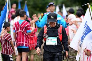 BIB: 1608
                            <button type="button" onclick="openModal(13363184)" class="btn btn-primary btn-sm float-right btn-popup" data-toggle="modal" data-target=".modal-high-quality">
                        <i class="fas fa-shopping-cart"></i> Add to Cart
                    </button>
                                            <button type="button" onclick="isThisMe(13363184, true)" class="btn btn-success btn-sm float-right btn-popup btn-isme hidden" data-toggle="tooltip" data-placement="bottom" title="นี่คือรูปของคุณใช่ไหม คลิกที่นี่เพื่อเอาเข้าอัลบั้ม">
                        <i class="fas fa-plus"></i> Add to album
                    </button>
                    <button type="button" onclick="isThisMe(13363184, false)" class="btn btn-warning btn-sm float-right btn-popup btn-isnotme hidden">
                        <i class="fas fa-ban"></i> Remove from album
                    </button>