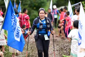 BIB: 
                            <button type="button" onclick="openModal(13366546)" class="btn btn-primary btn-sm float-right btn-popup" data-toggle="modal" data-target=".modal-high-quality">
                        <i class="fas fa-shopping-cart"></i> Add to Cart
                    </button>
                                            <button type="button" onclick="isThisMe(13366546, true)" class="btn btn-success btn-sm float-right btn-popup btn-isme hidden" data-toggle="tooltip" data-placement="bottom" title="นี่คือรูปของคุณใช่ไหม คลิกที่นี่เพื่อเอาเข้าอัลบั้ม">
                        <i class="fas fa-plus"></i> Add to album
                    </button>
                    <button type="button" onclick="isThisMe(13366546, false)" class="btn btn-warning btn-sm float-right btn-popup btn-isnotme hidden">
                        <i class="fas fa-ban"></i> Remove from album
                    </button>