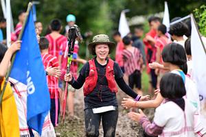 BIB: 
                            <button type="button" onclick="openModal(13365242)" class="btn btn-primary btn-sm float-right btn-popup" data-toggle="modal" data-target=".modal-high-quality">
                        <i class="fas fa-shopping-cart"></i> Add to Cart
                    </button>
                                            <button type="button" onclick="isThisMe(13365242, true)" class="btn btn-success btn-sm float-right btn-popup btn-isme hidden" data-toggle="tooltip" data-placement="bottom" title="นี่คือรูปของคุณใช่ไหม คลิกที่นี่เพื่อเอาเข้าอัลบั้ม">
                        <i class="fas fa-plus"></i> Add to album
                    </button>
                    <button type="button" onclick="isThisMe(13365242, false)" class="btn btn-warning btn-sm float-right btn-popup btn-isnotme hidden">
                        <i class="fas fa-ban"></i> Remove from album
                    </button>