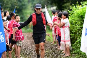 BIB: 
                            <button type="button" onclick="openModal(13361786)" class="btn btn-primary btn-sm float-right btn-popup" data-toggle="modal" data-target=".modal-high-quality">
                        <i class="fas fa-shopping-cart"></i> Add to Cart
                    </button>
                                            <button type="button" onclick="isThisMe(13361786, true)" class="btn btn-success btn-sm float-right btn-popup btn-isme hidden" data-toggle="tooltip" data-placement="bottom" title="นี่คือรูปของคุณใช่ไหม คลิกที่นี่เพื่อเอาเข้าอัลบั้ม">
                        <i class="fas fa-plus"></i> Add to album
                    </button>
                    <button type="button" onclick="isThisMe(13361786, false)" class="btn btn-warning btn-sm float-right btn-popup btn-isnotme hidden">
                        <i class="fas fa-ban"></i> Remove from album
                    </button>